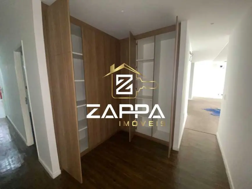 Foto 3 de Sala Comercial para alugar, 150m2 em Rio De Janeiro - RJ