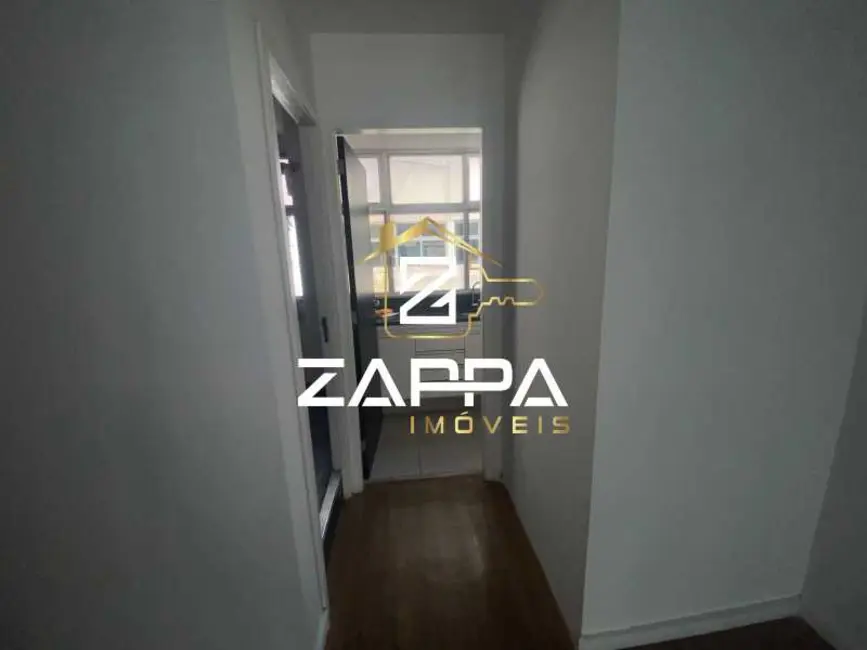 Foto 8 de Sala Comercial para alugar, 150m2 em Rio De Janeiro - RJ