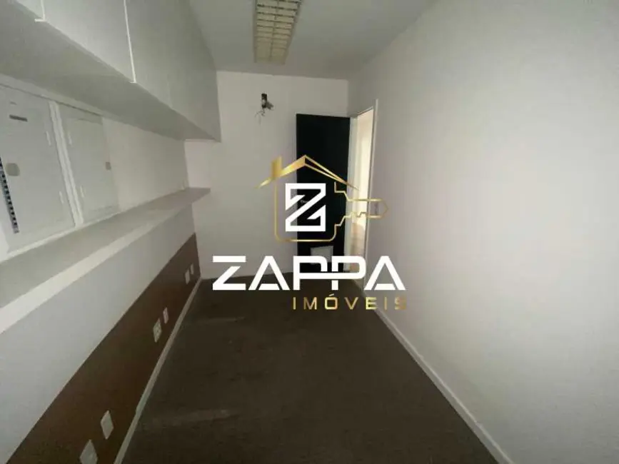 Foto 4 de Sala Comercial para alugar, 150m2 em Rio De Janeiro - RJ