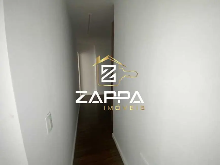 Foto 9 de Sala Comercial para alugar, 150m2 em Rio De Janeiro - RJ