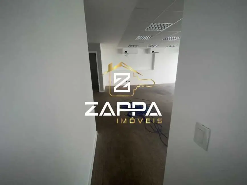 Foto 6 de Sala Comercial para alugar, 150m2 em Rio De Janeiro - RJ