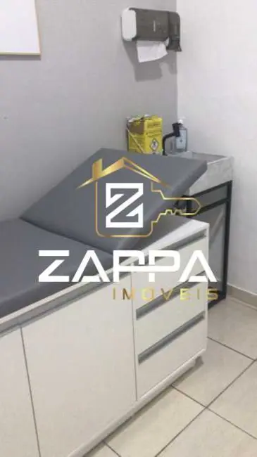 Sala Comercial à venda e para alugar, 32m2 em Rio De Janeiro - RJ - imagem 6 Foto 6 de Sala Comercial à venda e para alugar, 32m2 em Rio De Janeiro - RJ