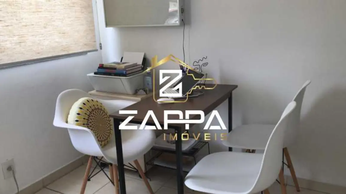 Sala Comercial à venda e para alugar, 32m2 em Rio De Janeiro - RJ - imagem 8 Foto 8 de Sala Comercial à venda e para alugar, 32m2 em Rio De Janeiro - RJ