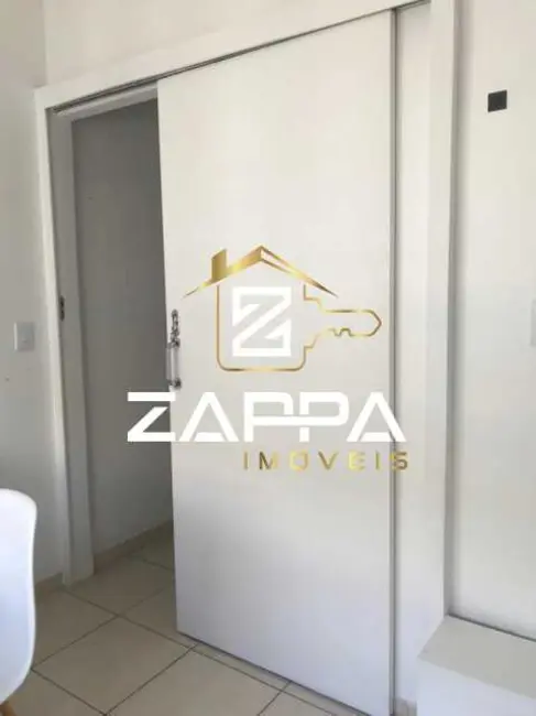 Sala Comercial à venda e para alugar, 32m2 em Rio De Janeiro - RJ - imagem 7 Foto 7 de Sala Comercial à venda e para alugar, 32m2 em Rio De Janeiro - RJ