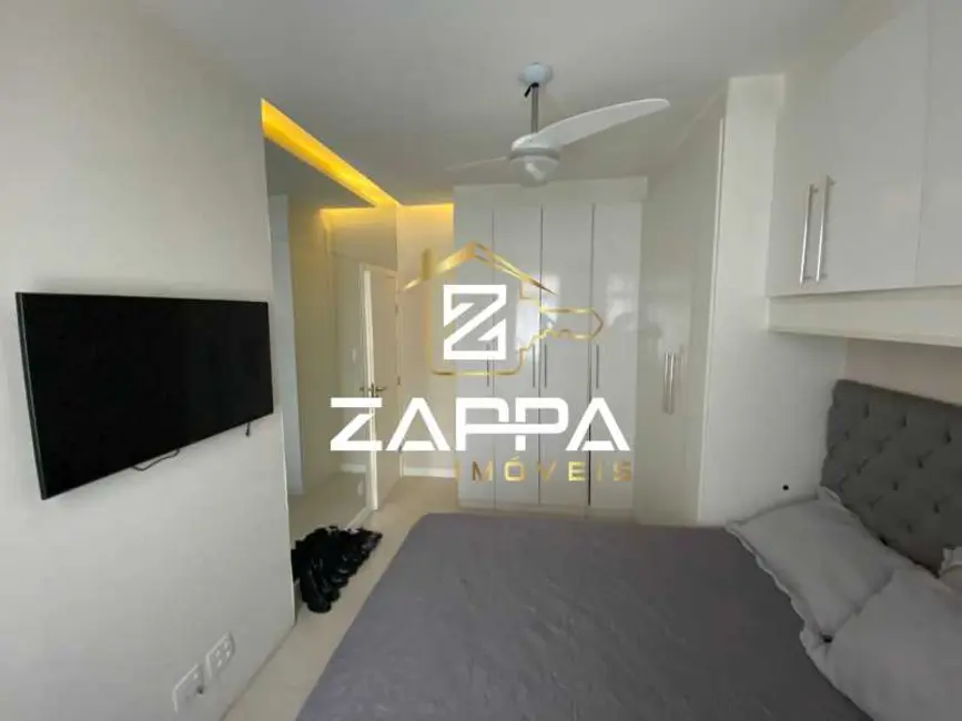 Foto 5 de Apartamento com 2 quartos à venda, 70m2 em Rio De Janeiro - RJ