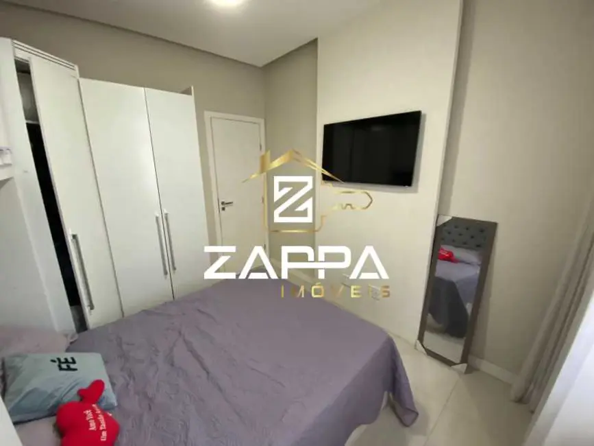 Foto 7 de Apartamento com 2 quartos à venda, 70m2 em Rio De Janeiro - RJ