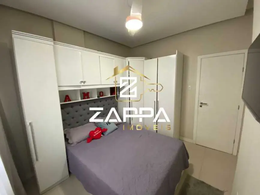 Foto 6 de Apartamento com 2 quartos à venda, 70m2 em Rio De Janeiro - RJ