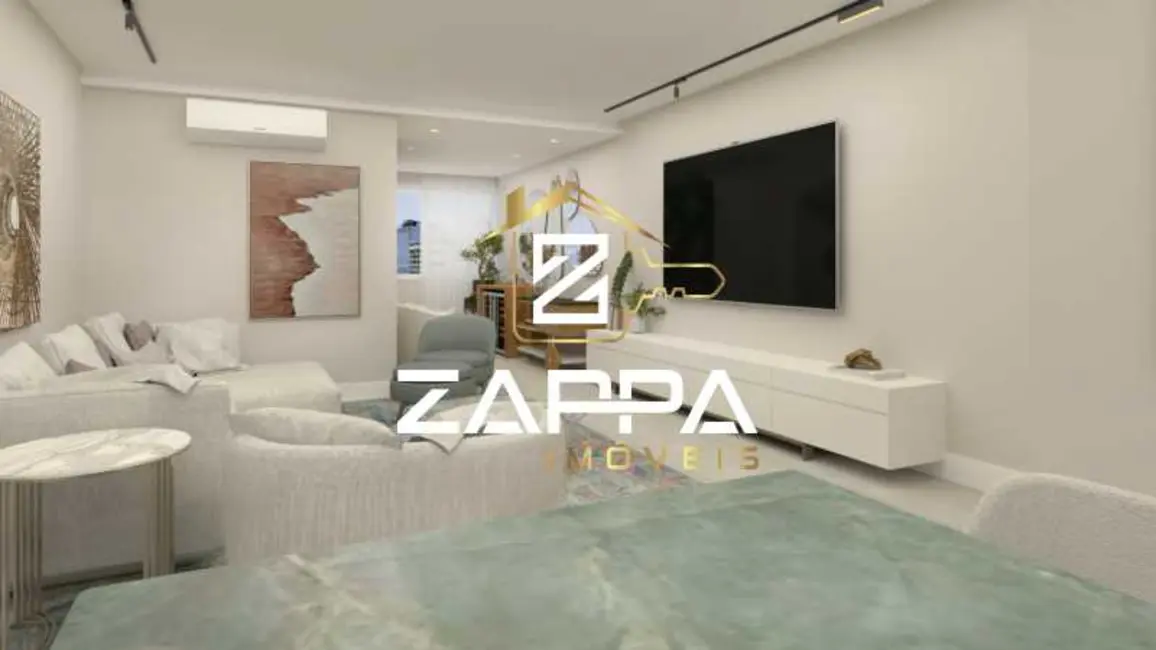 Foto 6 de Apartamento com 3 quartos à venda, 133m2 em Rio De Janeiro - RJ