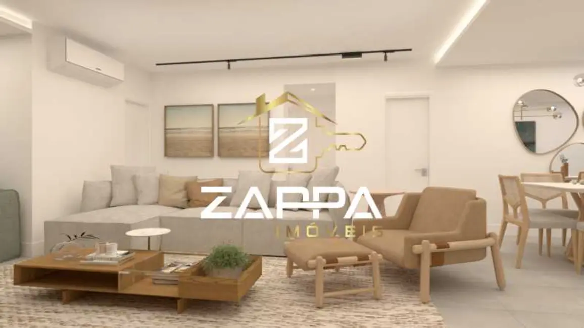 Foto 6 de Apartamento com 3 quartos à venda, 135m2 em Rio De Janeiro - RJ