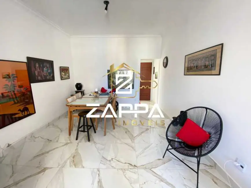 Foto 5 de Apartamento com 3 quartos à venda, 98m2 em Rio De Janeiro - RJ