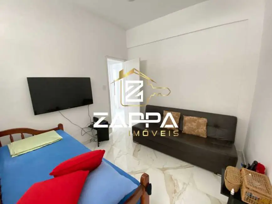 Foto 7 de Apartamento com 3 quartos à venda, 98m2 em Rio De Janeiro - RJ
