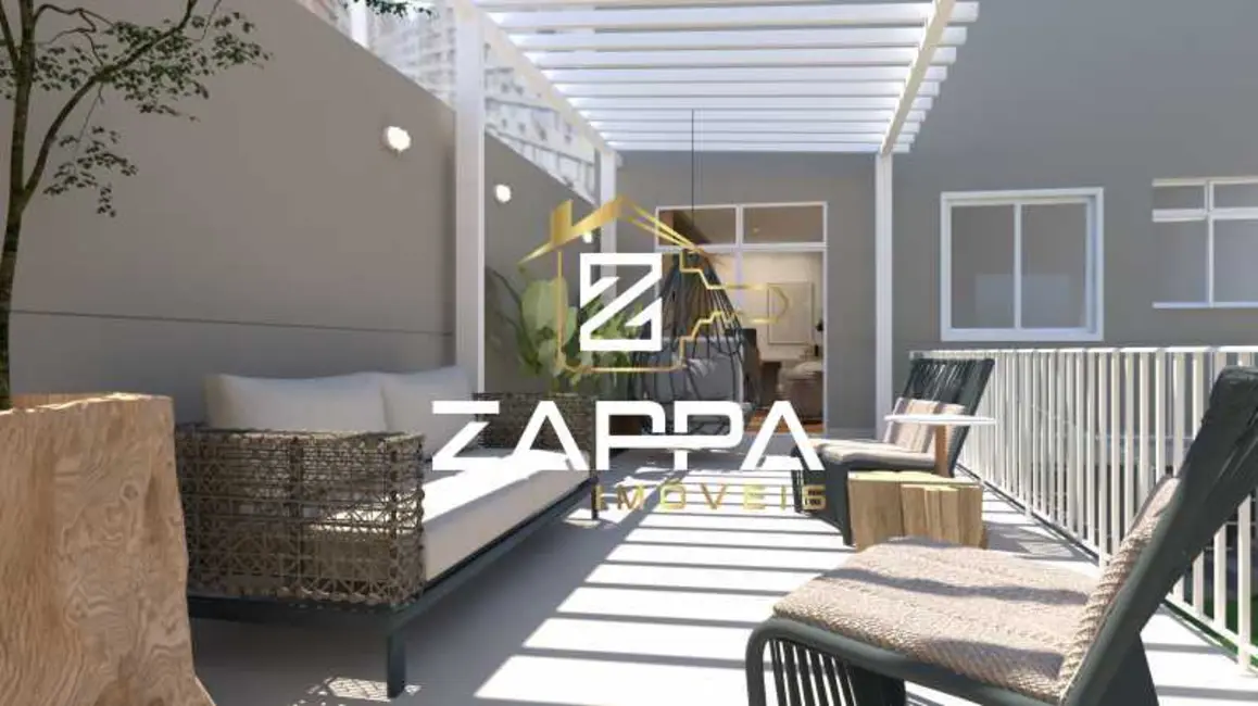 Foto 8 de Apartamento com 4 quartos à venda, 420m2 em Rio De Janeiro - RJ