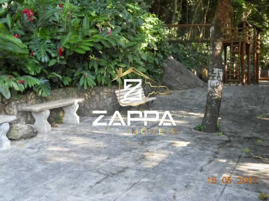 Foto 7 de Cobertura com 5 quartos à venda, 213m2 em Rio De Janeiro - RJ