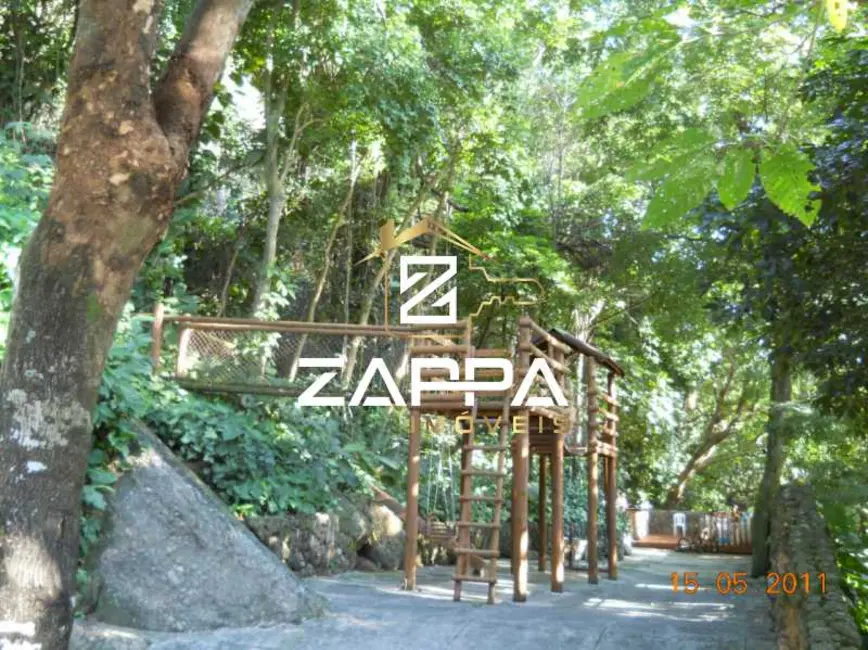 Foto 6 de Cobertura com 5 quartos à venda, 213m2 em Rio De Janeiro - RJ