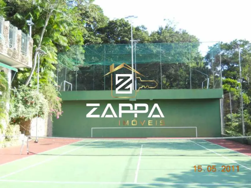 Foto 9 de Cobertura com 5 quartos à venda, 213m2 em Rio De Janeiro - RJ