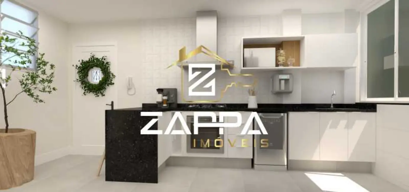 Foto 6 de Apartamento com 2 quartos à venda, 70m2 em Rio De Janeiro - RJ