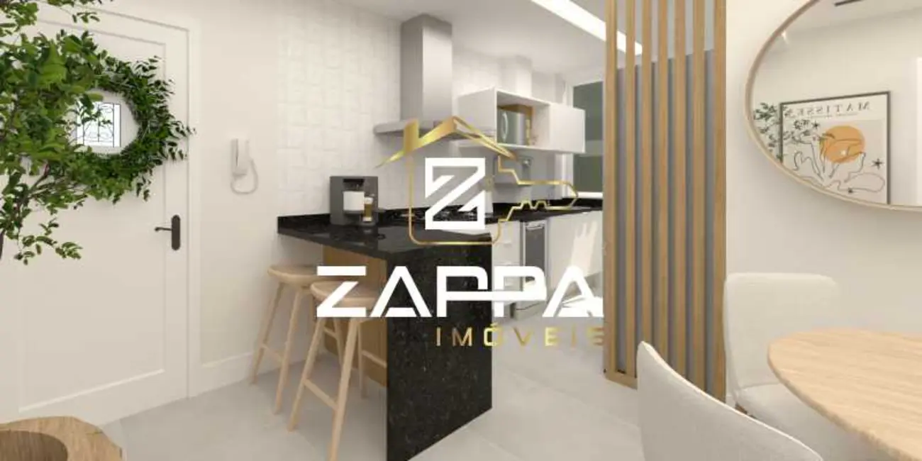 Foto 5 de Apartamento com 2 quartos à venda, 70m2 em Rio De Janeiro - RJ