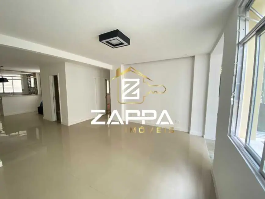Foto 5 de Apartamento com 2 quartos à venda, 120m2 em Rio De Janeiro - RJ