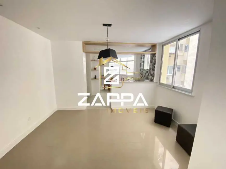 Foto 7 de Apartamento com 2 quartos à venda, 120m2 em Rio De Janeiro - RJ