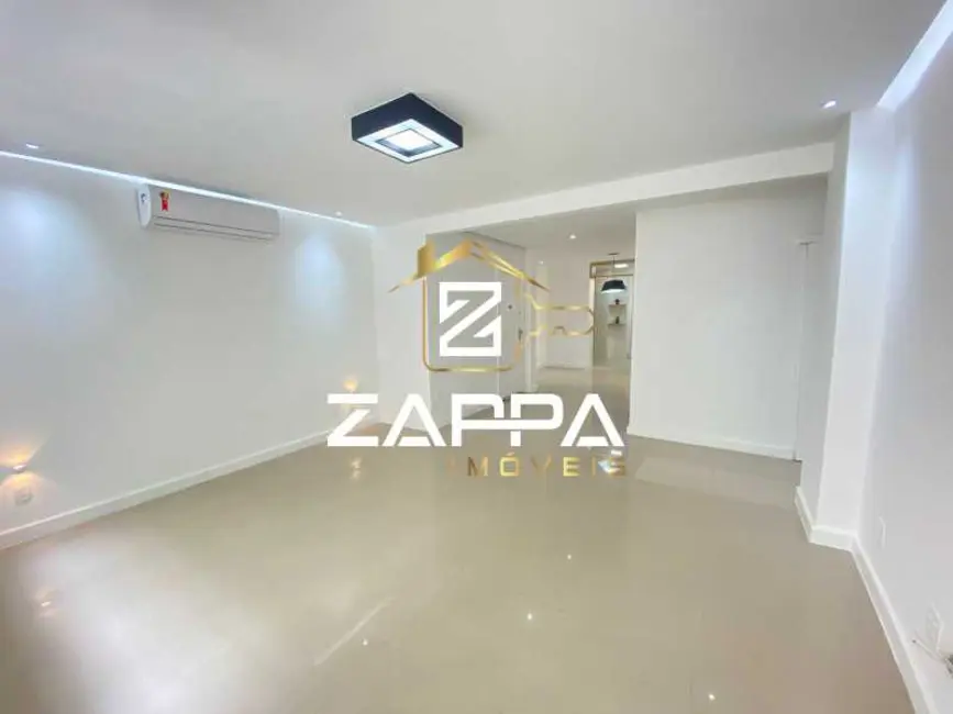 Foto 4 de Apartamento com 2 quartos à venda, 120m2 em Rio De Janeiro - RJ