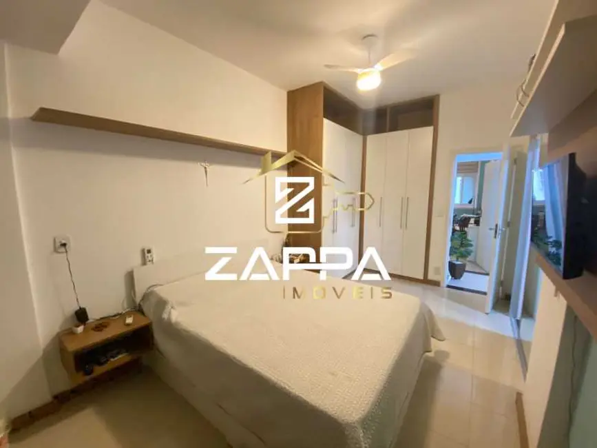 Apartamento com 3 quartos à venda, 133m2 em Rio De Janeiro - RJ - imagem 7 Foto 7 de Apartamento com 3 quartos à venda, 133m2 em Rio De Janeiro - RJ