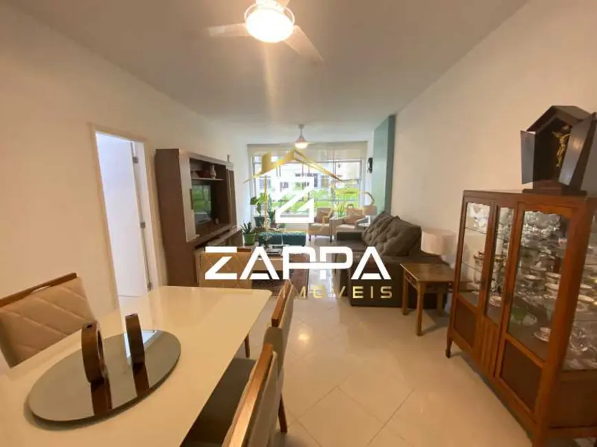 Apartamento com 3 quartos à venda, 133m2 em Rio De Janeiro - RJ - imagem 4 Foto 4 de Apartamento com 3 quartos à venda, 133m2 em Rio De Janeiro - RJ