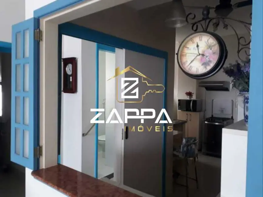 Foto 8 de Apartamento com 3 quartos à venda, 100m2 em Rio De Janeiro - RJ