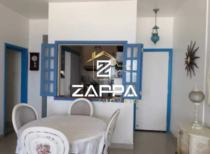 Foto 4 de Apartamento com 3 quartos à venda, 100m2 em Rio De Janeiro - RJ