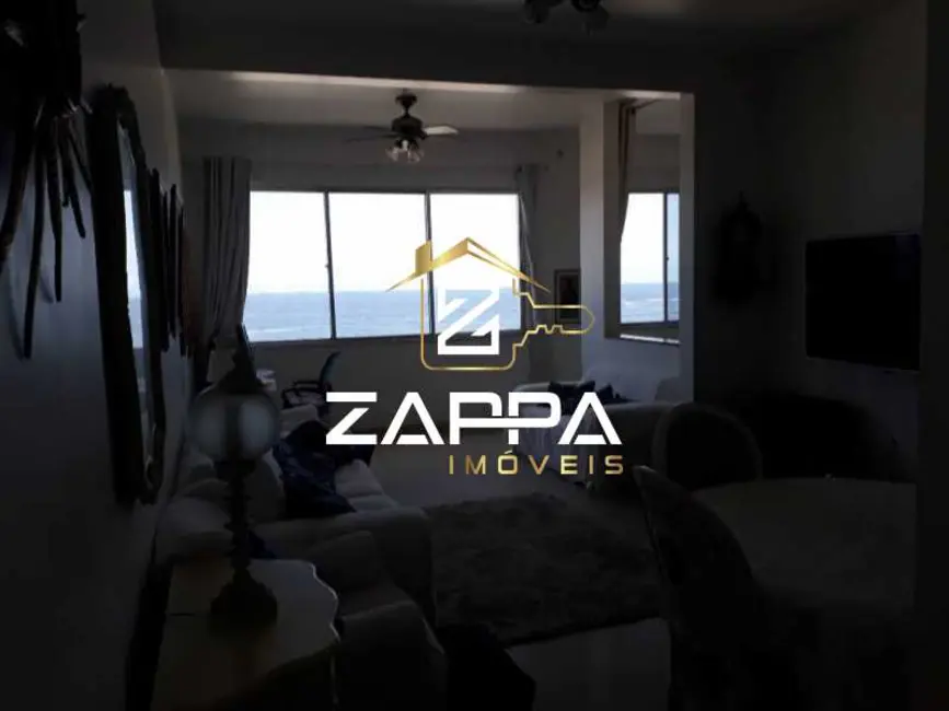 Foto 6 de Apartamento com 3 quartos à venda, 100m2 em Rio De Janeiro - RJ