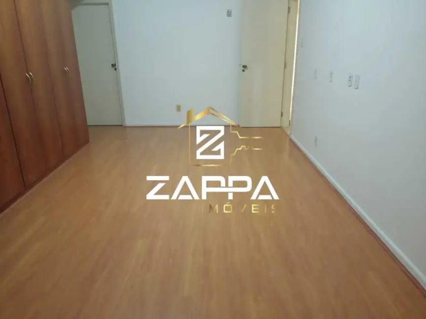 Foto 9 de Apartamento com 4 quartos à venda, 165m2 em Rio De Janeiro - RJ
