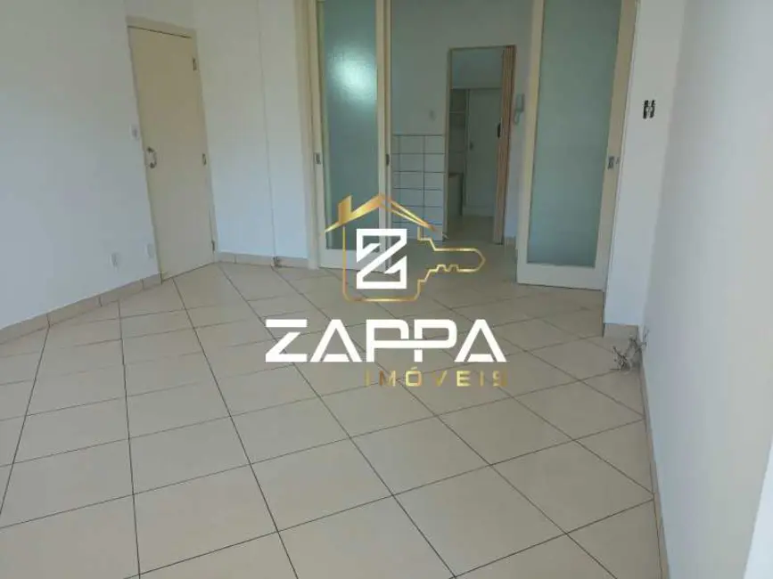 Foto 3 de Apartamento com 4 quartos à venda, 165m2 em Rio De Janeiro - RJ