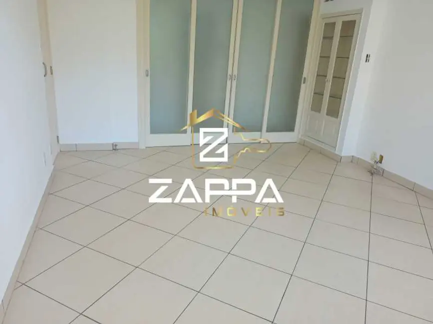 Foto 5 de Apartamento com 4 quartos à venda, 165m2 em Rio De Janeiro - RJ