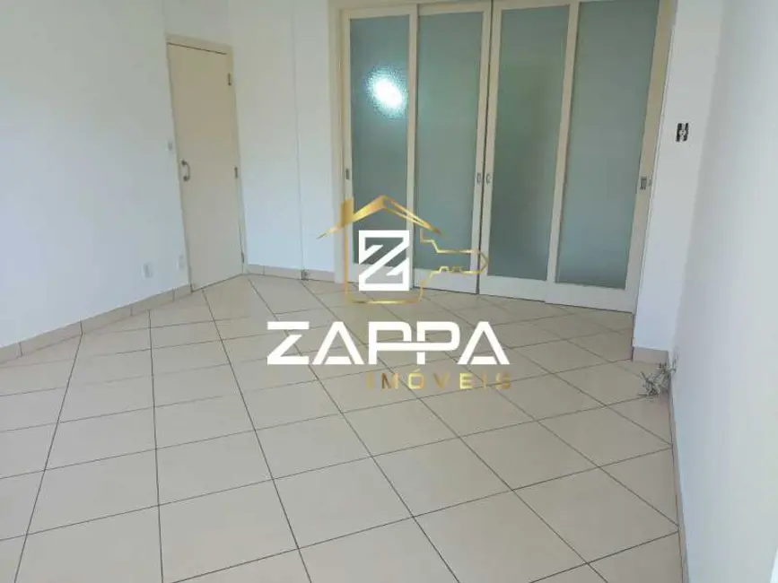 Foto 4 de Apartamento com 4 quartos à venda, 165m2 em Rio De Janeiro - RJ