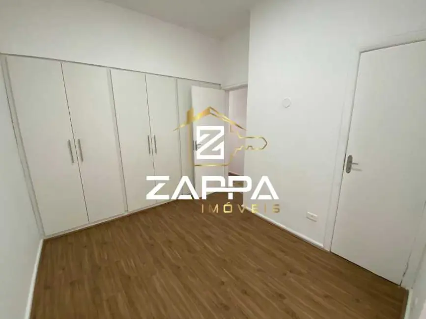 Apartamento com 3 quartos à venda, 123m2 em Rio De Janeiro - RJ - imagem 6 Foto 6 de Apartamento com 3 quartos à venda, 123m2 em Rio De Janeiro - RJ