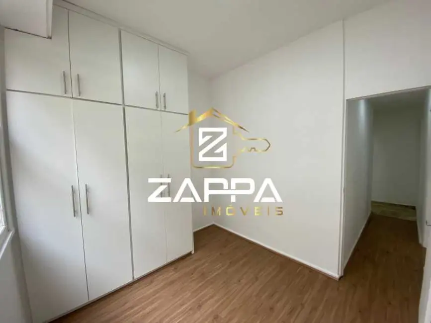 Apartamento com 3 quartos à venda, 123m2 em Rio De Janeiro - RJ - imagem 9 Foto 9 de Apartamento com 3 quartos à venda, 123m2 em Rio De Janeiro - RJ