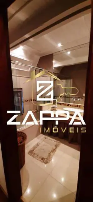 Foto 22 de Casa com 4 quartos à venda e para alugar, 320m2 em Rio De Janeiro - RJ