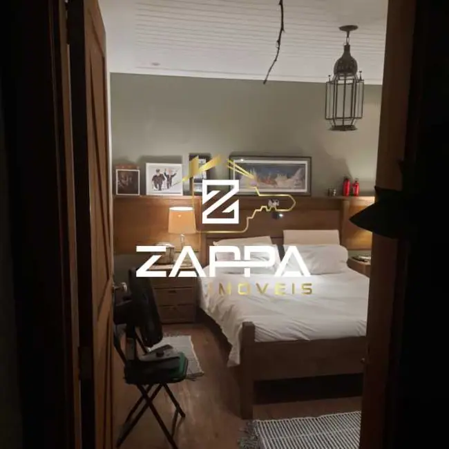 Foto 5 de Casa com 4 quartos à venda e para alugar, 320m2 em Rio De Janeiro - RJ