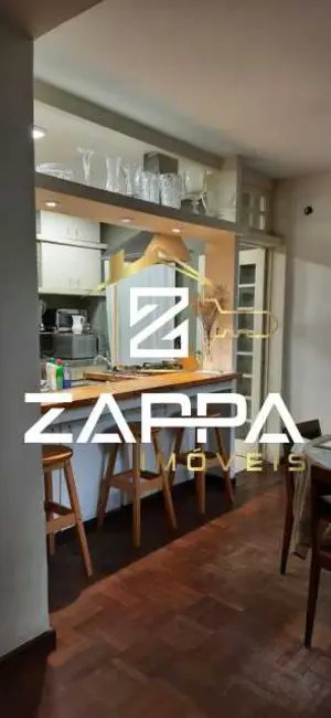 Foto 18 de Casa com 4 quartos à venda e para alugar, 320m2 em Rio De Janeiro - RJ