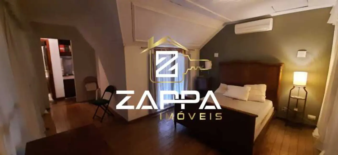 Foto 7 de Casa com 4 quartos à venda e para alugar, 320m2 em Rio De Janeiro - RJ