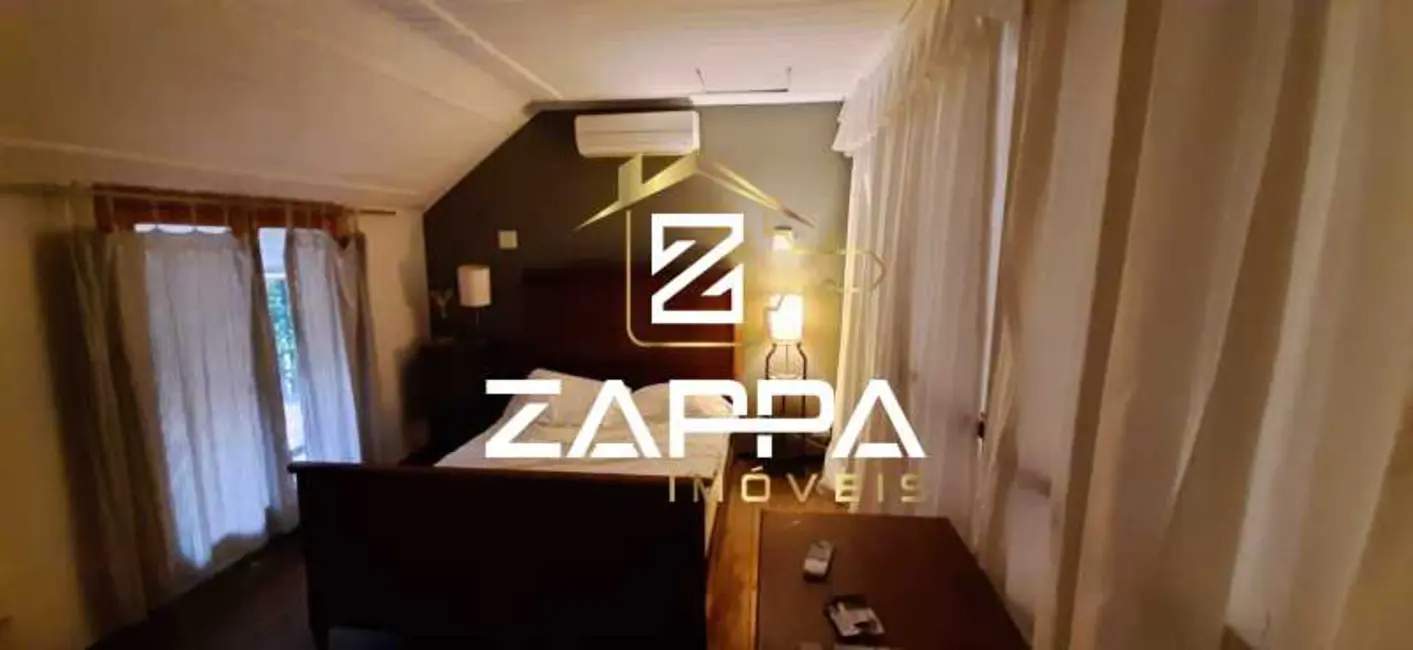 Foto 8 de Casa com 4 quartos à venda e para alugar, 320m2 em Rio De Janeiro - RJ