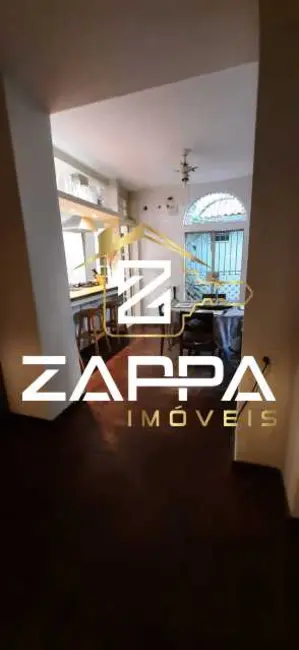 Foto 23 de Casa com 4 quartos à venda e para alugar, 320m2 em Rio De Janeiro - RJ