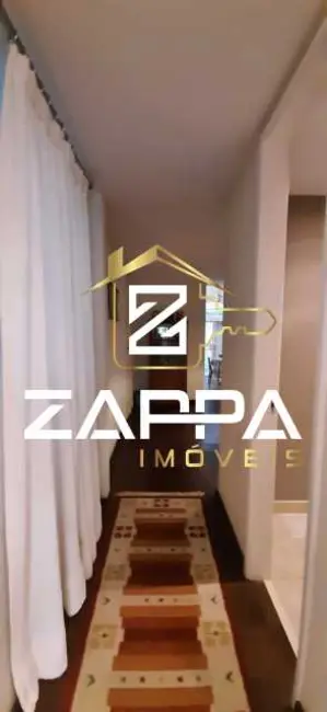 Foto 21 de Casa com 4 quartos à venda e para alugar, 320m2 em Rio De Janeiro - RJ