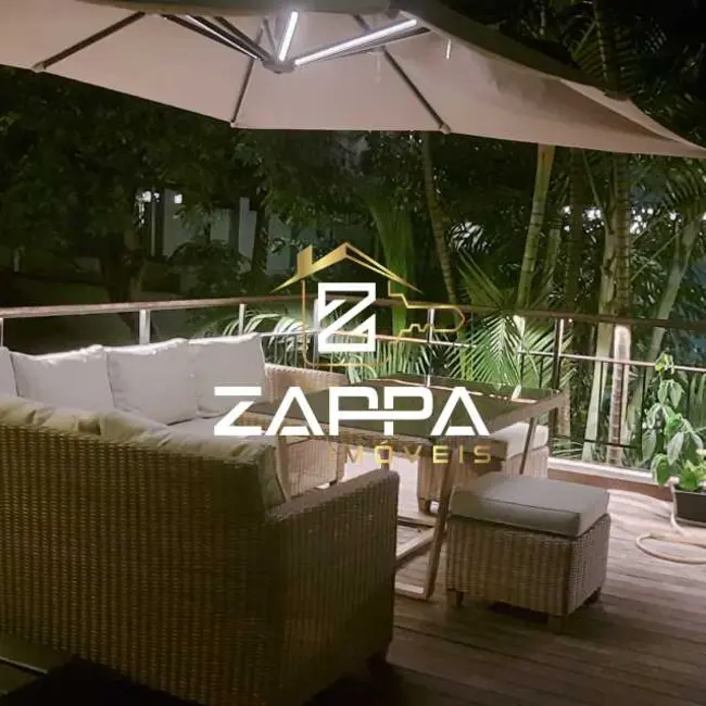 Foto 14 de Casa com 4 quartos à venda e para alugar, 320m2 em Rio De Janeiro - RJ