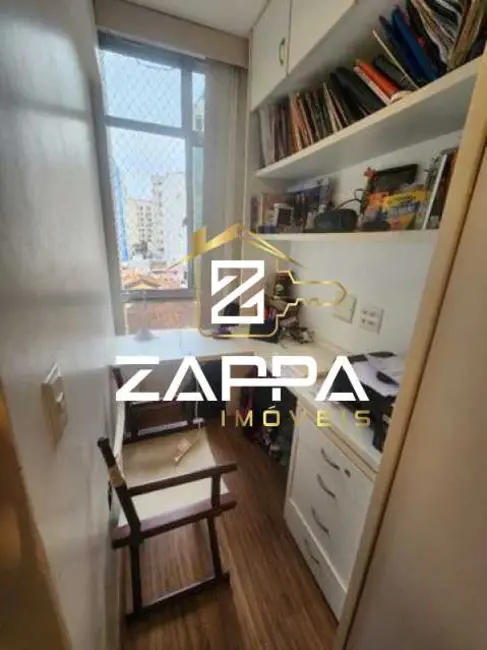 Foto 8 de Apartamento com 3 quartos à venda, 81m2 em Rio De Janeiro - RJ