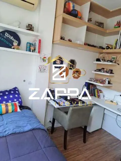 Foto 5 de Apartamento com 3 quartos à venda, 81m2 em Rio De Janeiro - RJ