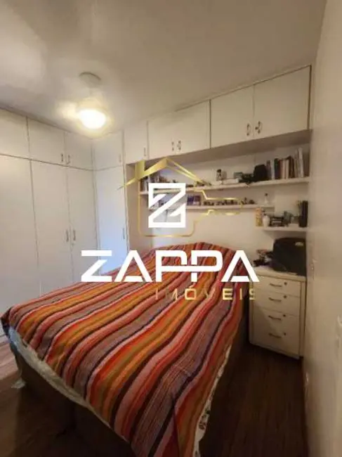 Foto 7 de Apartamento com 3 quartos à venda, 81m2 em Rio De Janeiro - RJ