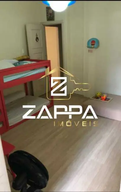 Foto 7 de Apartamento com 3 quartos à venda, 75m2 em Rio De Janeiro - RJ