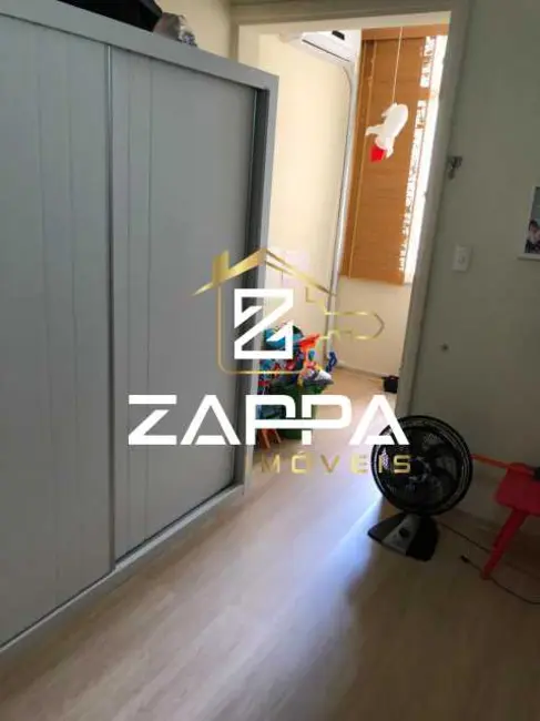 Foto 9 de Apartamento com 3 quartos à venda, 75m2 em Rio De Janeiro - RJ