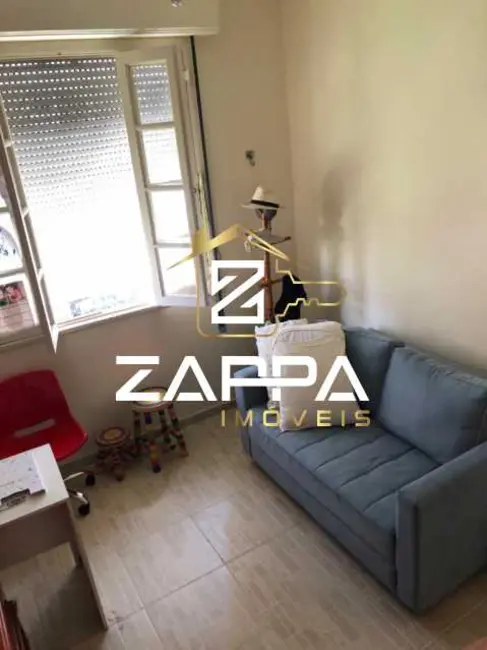 Foto 5 de Apartamento com 3 quartos à venda, 75m2 em Rio De Janeiro - RJ