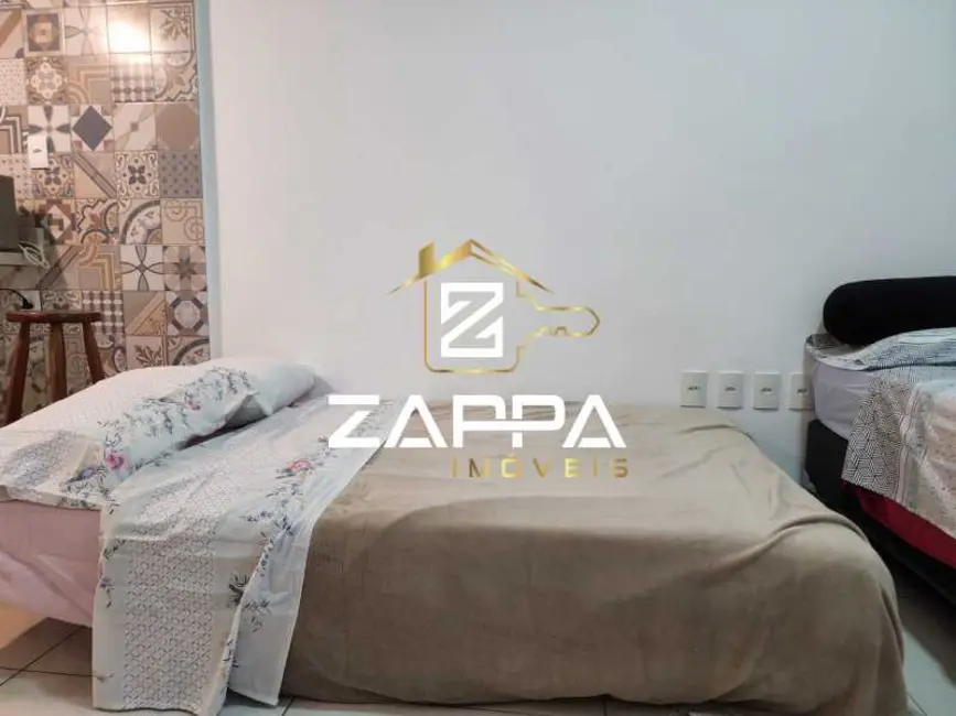 Kitnet com 1 quarto à venda, 24m2 em Rio De Janeiro - RJ - imagem 3 Foto 3 de Kitnet com 1 quarto à venda, 24m2 em Rio De Janeiro - RJ